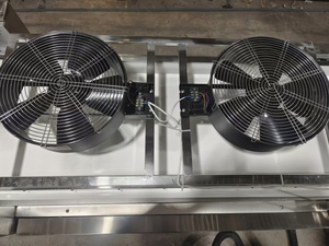 Maquinaria de alimentos Línea de producción de turrón Snack Automático Chakima Peanut Candy Cereal Bar Maker Peanut Brittle Machine - Product Image 6