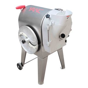 Multi-Size Vegetable Dicer And <strong>Slicer</strong> Machine For Root Crops Vegetable Cutter - Product Image 3