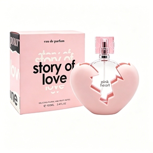 Evan Mujer México Body Mist 100ml EDP Dulce Floral Larga Duración Ingredientes Naturales Viral en TikTok Moderno - Product Image 1