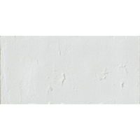Revêtement mural flexible en pierre souple MCM Rinsun City Brick, imperméable, ignifuge, écologique, moderne, pour extérieur et intérieur, couleur personnalisée