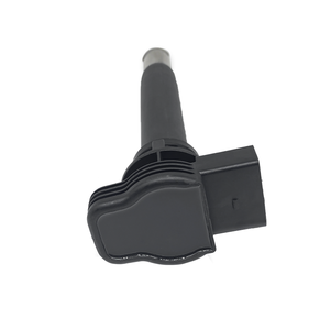 热卖最佳性能新车发动机零件燃气发动机Oem 06H905115A点火线圈奥迪 (Audi) A3 A4 A5 A6 A8 Q3 Q5 Q7 R8 大众 - Product Image 2