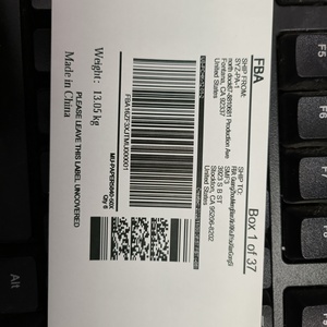 Papel Térmico Guanhao de 45/48/55/65/70 g/m², Impresión Nítida, Rollo Jumbo, Tamaño de Rollo Madre - Product Image 1