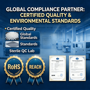 Dongde Campione Gratuito Consegna Rapida Downlight LED a Basso UGR Antiabbagliamento 600x1200mm Materiale <span class=keywords><strong>PET</strong></span> Foglio Tagliato Diffusore Direzionale - Product Image 4