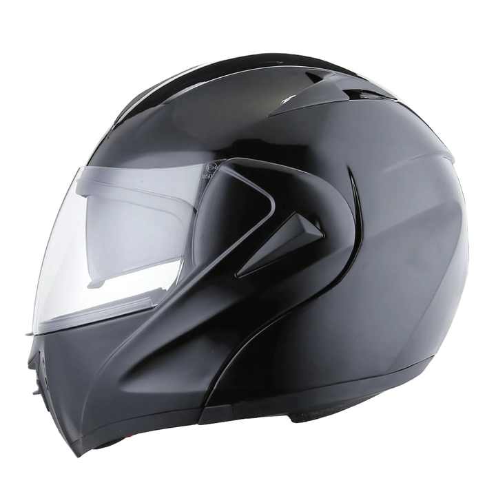 sena s20 shoei gt air Shoei RF-1200 Parameter TC3 Racing Motorcycle Helmet/Camo/Sena Smh 20/Size  XL