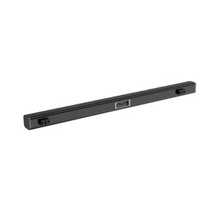Barre de son sans fil pour home cinéma, haut-parleurs surround pour téléviseur offrant un son haute fidélité et une clarté sonore complète, vente en gros - Product Image 4