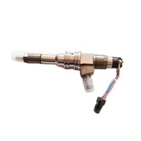 Original Original neuer Injektor ME356178 ME355793 0445120058 <span class=keywords><strong>Common</strong></span> <span class=keywords><strong>Rail</strong></span> Truck Fuel Diesel Inj ector für Mitsubishi Fuso - Product Image 2