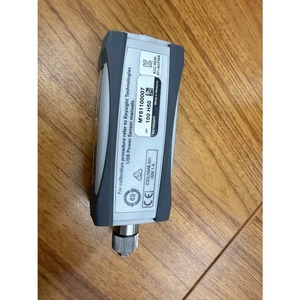 คีย์ไซท์ U2022XA เซ็นเซอร์วัดพลังงาน USB 50 เมกะเฮิรตซ์ถึง 40 กิกะเฮิรตซ์ xgeqpt - Product Image 4