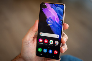 6,2 "ROM <span class=keywords><strong>128</strong></span> <span class=keywords><strong>S21</strong></span> 5G G991U1 256/888 GB RAM 8GB Snapdragon NFC Triple cámara trasera Octa Core Original 5G - Product Image 2