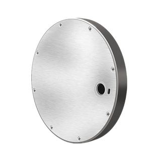 Luxmètre d'énergie UV LS120, anti-radiation et température du rayonnement UV, <span class=keywords><strong>mesure</strong></span> <span class=keywords><strong>de</strong></span> la température - Product Image 3