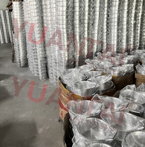 Juego de Ollas de Cocina de Aluminio de 14 Piezas al por Mayor, Utensilios de Cocina, Cacerolas, <span class=keywords><strong>Olla</strong></span> para Sopa - Product Image 5