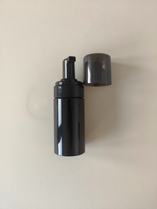 Kit de <span class=keywords><strong>Limpieza</strong></span> de Zapatos con Espuma Limpiadora de 120 ml, Impermeabilizante para Zapatos, Desodorante para Zapatos, Paño de <span class=keywords><strong>Limpieza</strong></span>, 5 en 1, en <span class=keywords><strong>Caja</strong></span> de Regalo - Product Image 2