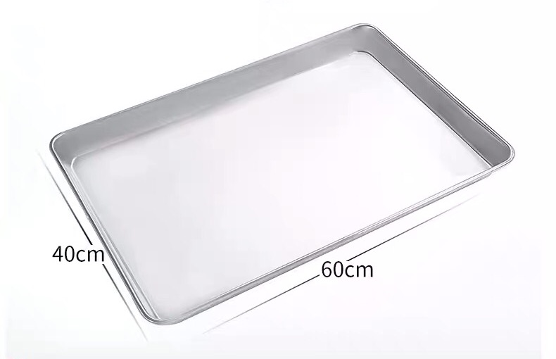 oven gas for whole pork lechon