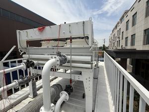 50hz 3 चरण 4 तार के लिए 1200kW के लिए 1200kW के लिए 1200kw - Product Image 2