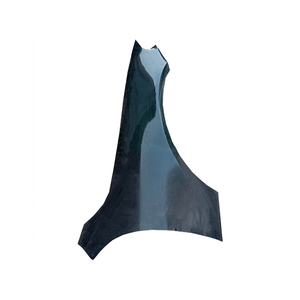 Para <span class=keywords><strong>Mercedes</strong></span> <span class=keywords><strong>Benz</strong></span> <span class=keywords><strong>Clase</strong></span> <span class=keywords><strong>E</strong></span> C238 Guardabarros de alta calidad Cubiertas de guardabarros izquierdo y derecho Kit de carrocería Guardabarros de <span class=keywords><strong>segunda</strong></span> <span class=keywords><strong>mano</strong></span> - Product Image 4