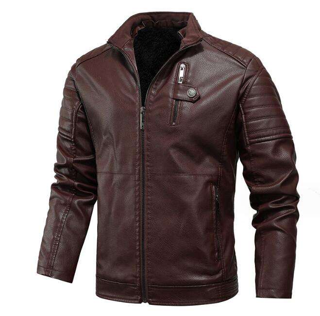 มณฑลเบอร์กันดี