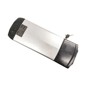 36V 48V 60V 1000W 전기 변환 키트 전자 자전거 허브 모터 및 자전거 용 리튬 배터리 - Product Image 3