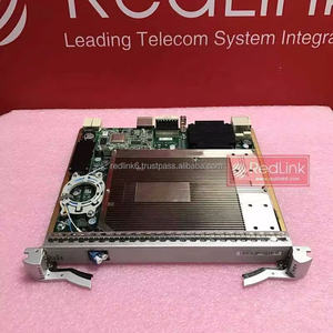 NS3 TN55NS3T01 03030NCN 40G Tablero OSN8800 - Product Image 6