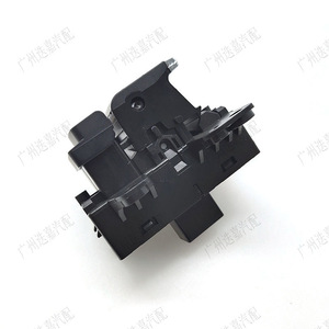 Interruptor de Freno de Estacionamiento Electrónico Honda 35355-THA-H01 para Avancier URV, Botón Combinado P, Función Hold - Product Image 2