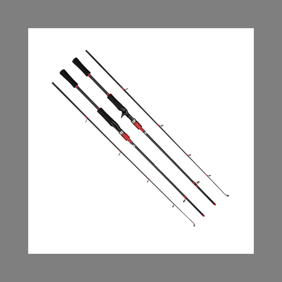 Red Lure