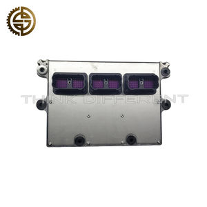<span class=keywords><strong>3408501</strong></span> modul kontrol elektronik untuk shacman M11 QSM11 ISM11 - Product Image 2