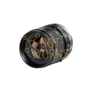 Siemens 6GF90011BF01 - Nuevo - Product Image 1