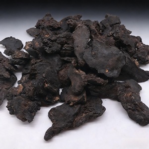Atacadista de Ervas Naturais: Fatias de Raiz de <span class=keywords><strong>Rehmannia</strong></span> Glutinosa (Sheng Di Huang) Secas e Crus, Marca Própria - Product Image 5