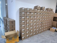 Nouveau capteur photoélectrique d'origine WL100L-F2231 6030710