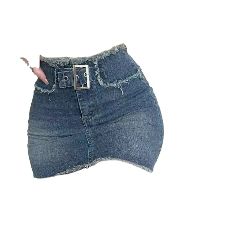 In Voorraad Nieuwe Stijl Zomer En Herfst Diverse Goede Prijs Dames Shorts En Sketches Tas Hoeveelheid Mode Kleding