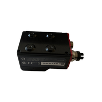 Lecteur de codes-barres autofocus KEYENCE SR-1000W SR-2000W SR-1000 SR-X80W SR-X300W d'origine, utilisé pour la lecture mixte de plusieurs codes, en stock