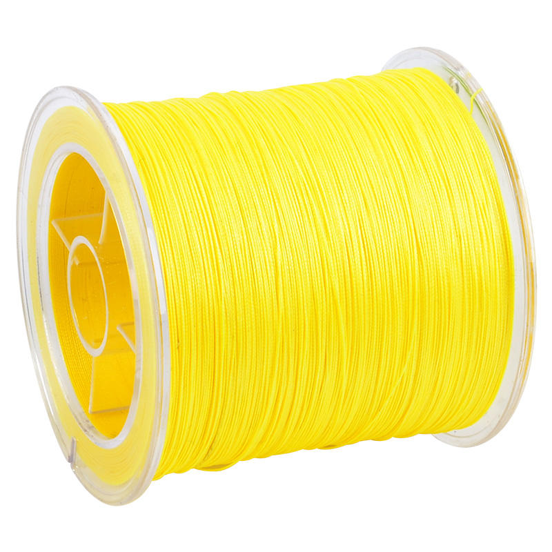 สีเหลือง