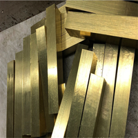 Plaque en bronze étamé laminé à chaud CuSn11P-B CB481K, tolérance 1%, origine Guangdong, commande minimum d'une tonne, prix abordable