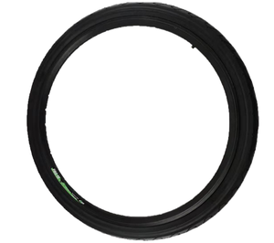 Neumático de bicicleta, banda de rodadura suave exterior <span class=keywords><strong>26</strong></span>*1,95 - Product Image 1