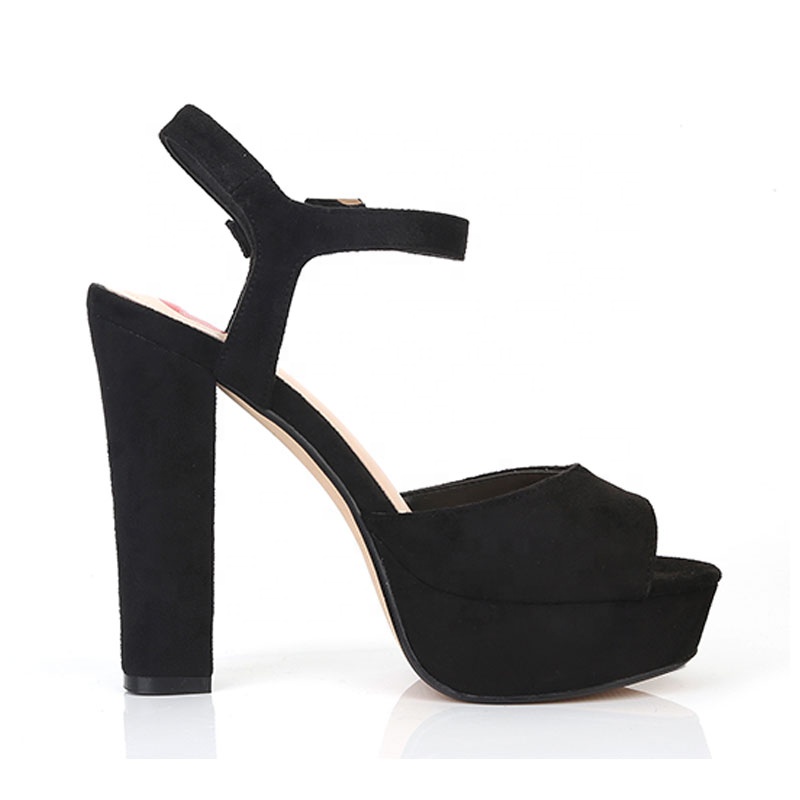 49 ideas de Sandalias Altas | sandalias, tacones, zapatos