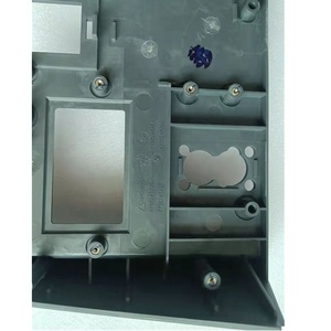 Wincor Nixdorf <span class=keywords><strong>Procash</strong></span> 280n Pc280 Fascia 1750243336 1750245764 1750245768 1750245766 - Product Image 6
