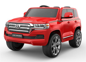 <span class=keywords><strong>2022</strong></span> véhicule <span class=keywords><strong>électrique</strong></span> 12v pour enfants quatre roues cross-country tour pour enfants sur des voitures enfants jouets voiture - Product Image 5