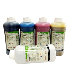 Encre éco-solvant - Product Image 4