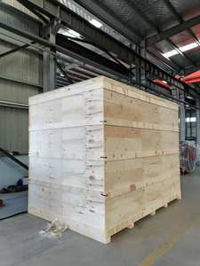 Moteur de pompe à eau synchrone verticale <span class=keywords><strong>TL</strong></span> 3 Hp 12000kw - Product Image 4