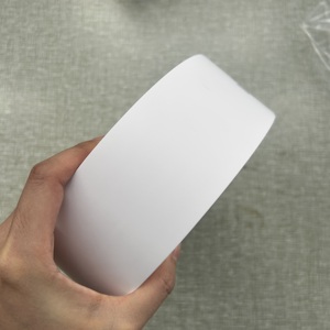 Bán buôn phụ kiện may mặc Nylon giấy taffeta Ribbon - Product Image 4