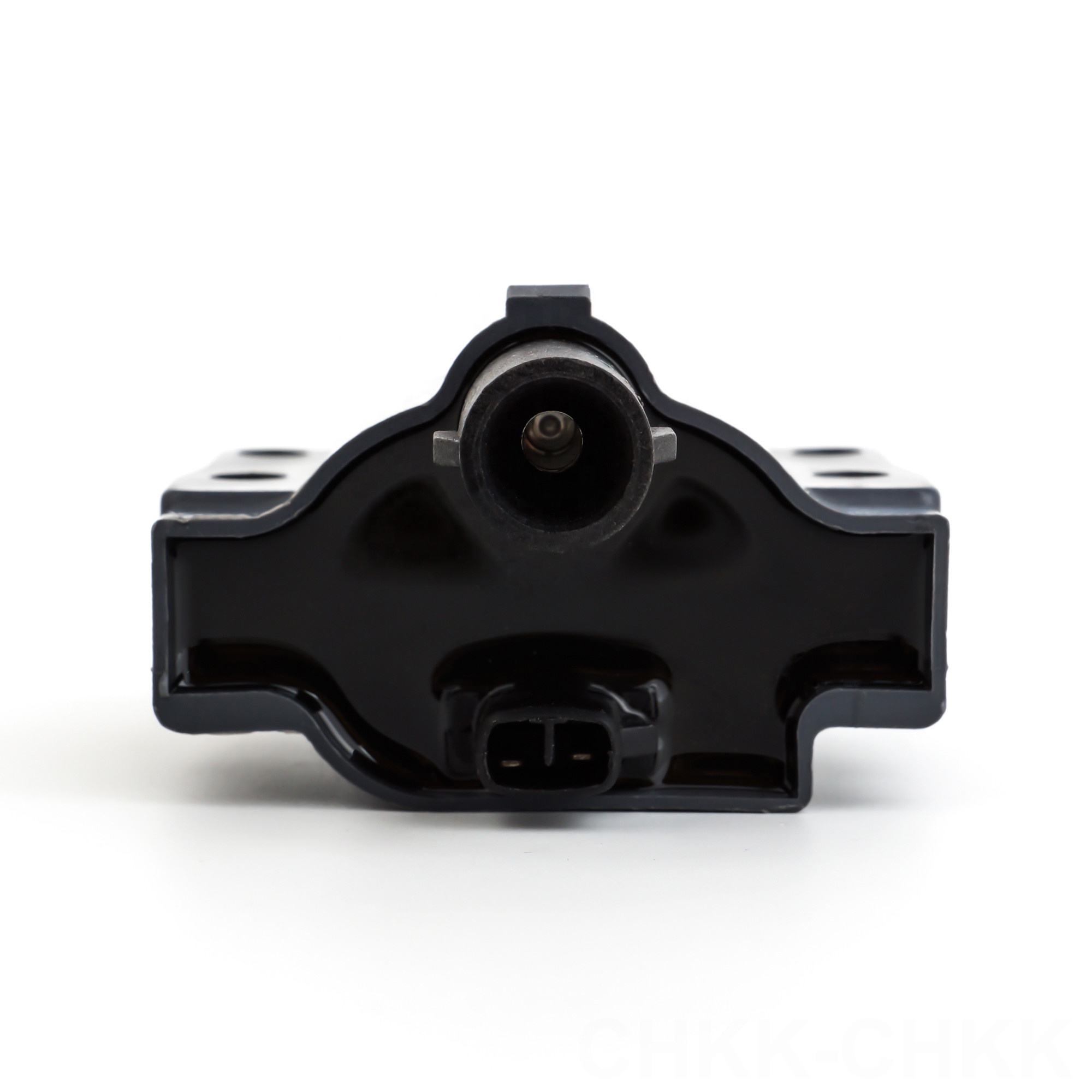 90919-02197 Ignition Coil - High-Quality Auto Parts for Toyota