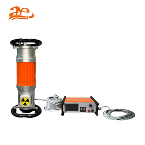 Detector de Defectos por Rayos X Industrial AELAB, Equipo de Inspección NDT Aeroespacial de Alta Frecuencia, Máquina de Rayos X de 900W de Alto Voltaje - Product Image 1
