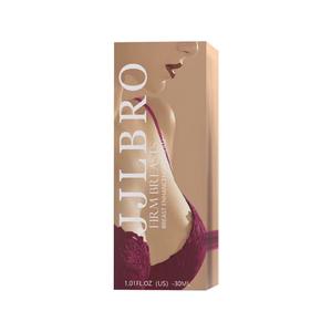 Spray Reafirmante de Senos para Mujer, Venta Caliente, Plantas Naturales Puras, Cuidado de Senos Caídos, Cuidado Posparto, Mujeres Adultas - Product Image 3