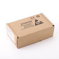 Testeur de dragonne ESD Produit de sécurité antistatique industriel avec câble de mise à la terre de la batterie et moniteur de détection d'électricité statique