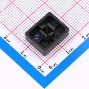 SC223AA1-19E Switch Accessories / Cap Switch Whole Sale Electronic Component Chips Supplier & BOM Service - Product Image 2