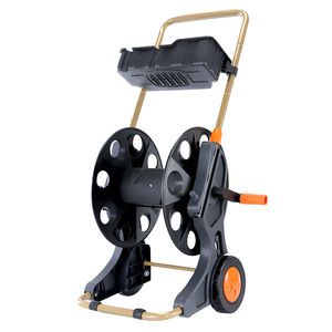 Прямая поставка с завода, Бытовая Автомойка - Product Image 1