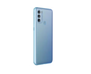 Teléfono móvil usado al por mayor a bajo <span class=keywords><strong>precio</strong></span>, teléfono inteligente portátil versión estadounidense para <span class=keywords><strong>Motorola</strong></span> Moto <span class=keywords><strong>G31</strong></span> - Product Image 6