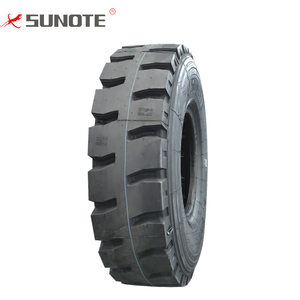 ยางรถบรรทุกและรถบัส R20 SN118 1200 <span class=keywords><strong>10.00</strong></span> 11.00 12.00ยางรถบรรทุก R20ใหม่ประสิทธิภาพสูง - Product Image 1