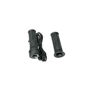 Kit de conversion de vélo électrique en aluminium avec écran LCD 48V 1500W, roue arrière avec moteur de moyeu 170 mm, pneu 4.0, pour vélo électrique à pneus larges, 20/24/26 pouces - Product Image 5