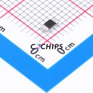 Resistencia SMD MFJ06HR012FT 1206 (Tipo: Aleación) (Resistencia: 12mOhm Precisión: 1%) - Product Image 2