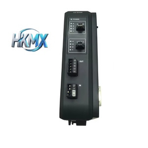 ชุดควบคุมไฟ LED KEYENCE รุ่น CA-DC20E ใหม่เอี่ยม สำหรับอุปกรณ์เครื่องจักรอุตสาหกรรม ระบบไฟแผงควบคุม รับประกัน 1 ปี - Product Image 1