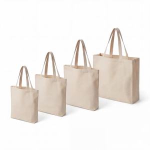 Bolsa de Tela de Algodón Personalizada, Bordada, Reciclable, Sostenible y Duradera, para Regalos de Boda, Fiestas y <span class=keywords><strong>Eventos</strong></span> - Product Image 1